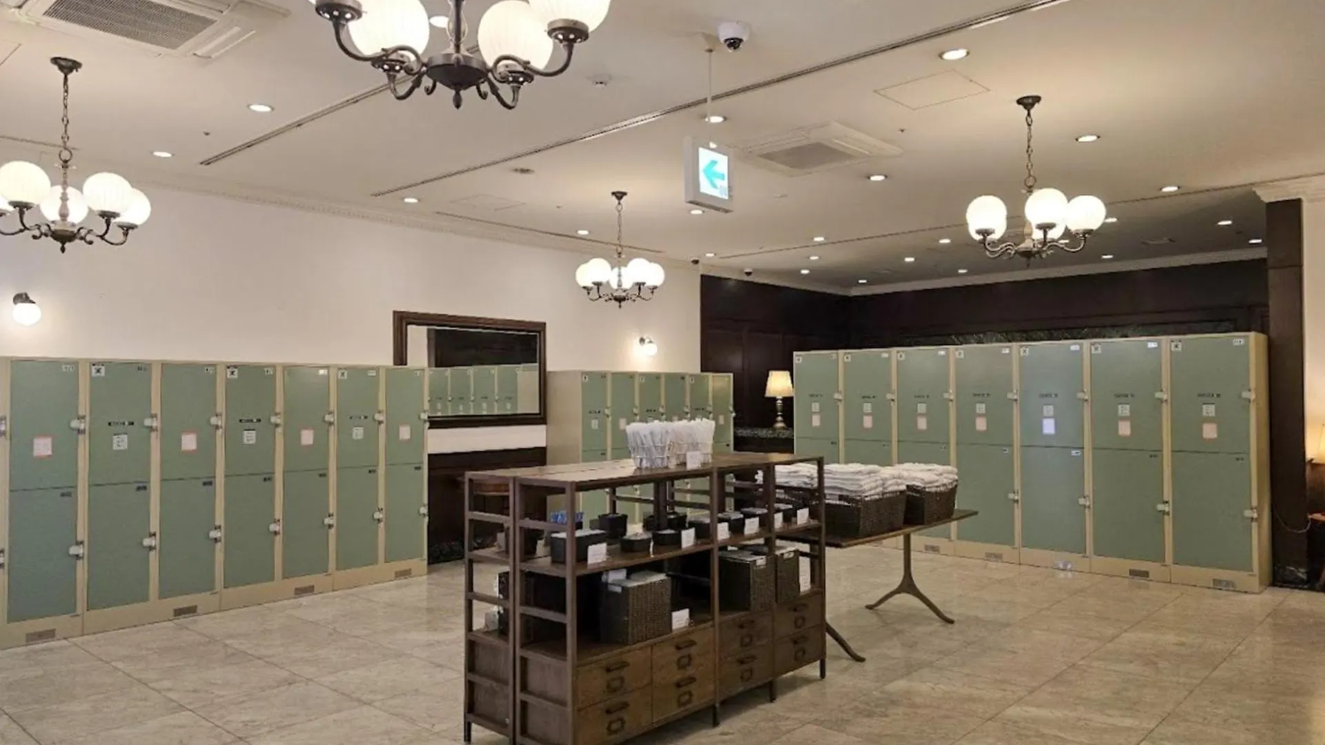 Plaza Hotel Premier - Vacation Stay 40087V 福岡 0*,